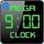 Clock Weather Launcher 1.7