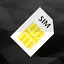 Operator Name Widget 1.37