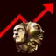 PoE Trends - Path of Exile Eco 1.1.6