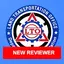 LTO Exam Reviewer 2025 6.0.1