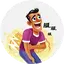 Figurinhas e Memes Whatsapp BR 2.1