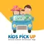 Kids Pick Up 1.4.4