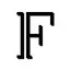 Fonts app: Fancy, Stylish font 2.0.0