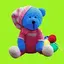 Amigurumi tutorials 1.0.3
