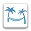 Retirement Countdown Widget 1.0