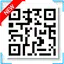 QR Code Scanner & Generator 4.0