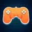 All games, Games 2023 3.0.2