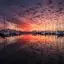 Landscape Live Wallpaper 9.0