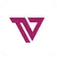 VoiceMoney 1.0.3