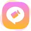 LiveFusion - Live Stream 1.0.3
