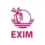 Exim 1.2.12
