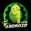 ANDROID VPN 8.8