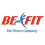 Be-Fit - The Fitness Company 3.4.9