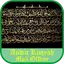 Audio Ruqyah Mp3 Offline 16.0