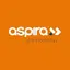 Aspira - Lipa Baadaye 1.1.5