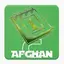 Afghan Calendar 1.3