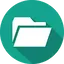 File Manager - Simple and fast 1.3.3