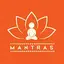 Daily Chants: Mantras Chanting 9.0.3