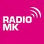 Radio MK 10.3.6