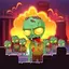 Zombie Battle Match 0.2.500