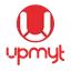 Upmyt - Sub4Sub 2.743.6