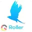 Roller: учить немецкий язык с  5.5