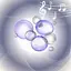 Bubble ringtones 1.15