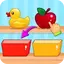 Toddler Games For 3+ year Kids 1.0.4