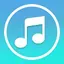 Music Story - FM Music 1.0.4