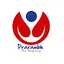 Prarambh 2.0.5