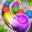 Marble Busters 1.0.5