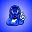 KAJI GFX TOOL - BUPG VIP GFX