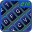 Neon Keyboard 1.9