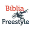 Bíblia Freestyle 1.0.0.9