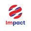 Spice Money – IMPACT App 2.1.45