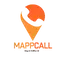 MAPPCALL 3.28