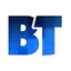 BetterThink - IELTS, PTE Prep 1.9.1