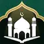 Qibla Compass: Quran & Prayer 2.0
