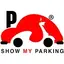 Show My Parking - SMP 3.3.11