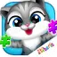 Puzzle dla Dzieci: Gra Edukacy 1.32