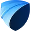 V2shield VPN: fast & private 1.8.17