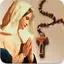 Holy Rosary 1.5