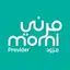 Morni Provider 4.4.2