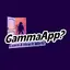 GammaAI PPT Explanation App 1.0.0