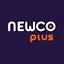 Newco Plus 3.19