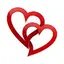 قصه عشق التطبيق الاصلي-esheeq