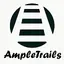 AmpleTrails Face Attendance 3.7.0