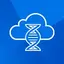 Zebra DNA Cloud 5.2.0.29