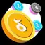 Get Coins for TIK Live Video 07