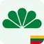 Compensa Life Lithuania 1.7.12